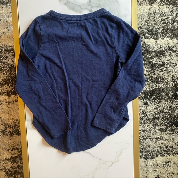 Girls outfit! Size 6! Excellent condition - Picture 5 of 7